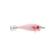 Jatsui - Rush Sutte - Glow - 1.5 - Color Red