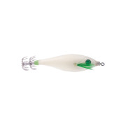 Jatsui - Rush Sutte - Glow - 1.5 - Color Green
