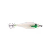 Jatsui - Rush Sutte - Glow - 1.5 - Color Green