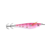 jatsui_hybrido_prawn_size_1_5_color_pkpr_D4602694.jpg