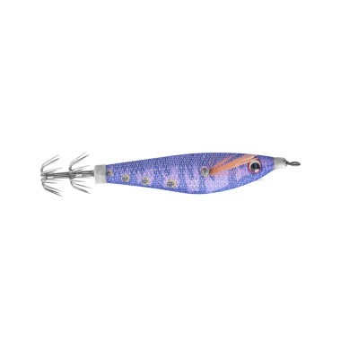 Jatsui - Hybrido - Prawn - 1.5