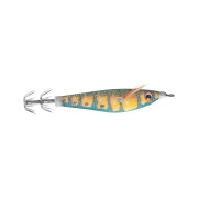 Jatsui - Hybrido - Prawn - 1.5 - Color GOPR