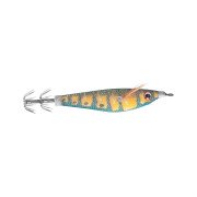 jatsui_hybrido_prawn_size_1_5_color_gopr_D4602691.jpg