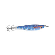 Jatsui - Hybrido - Prawn - 1.5 - Color BWPR