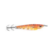 Jatsui - Hybrido - Prawn - 1.5 - Color ORPR