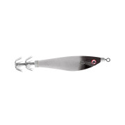 jatsui_hybrido_head_size_1_5_color_rh03_D4602698.jpg