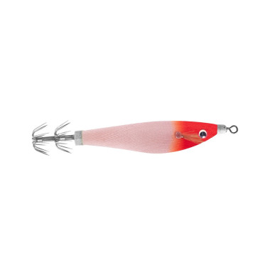 Jatsui - Hybrido - Head - 1.5