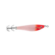 jatsui_hybrido_head_size_1_5_color_rh01_D4602696.jpg