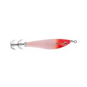Jatsui - Hybrido - Head - 1.5 - Color RH01