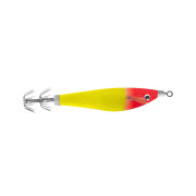 Jatsui - Hybrido - Head - 1.5 - Color RH02