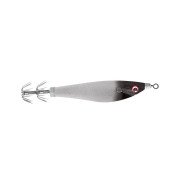 Jatsui - Hybrido - Head - 1.5 - Color RH03