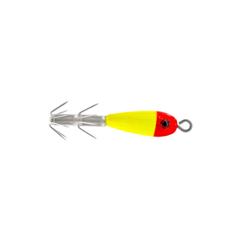 jatsui_wootaki_head_size_3_3_color_rh02_D4602452.jpg