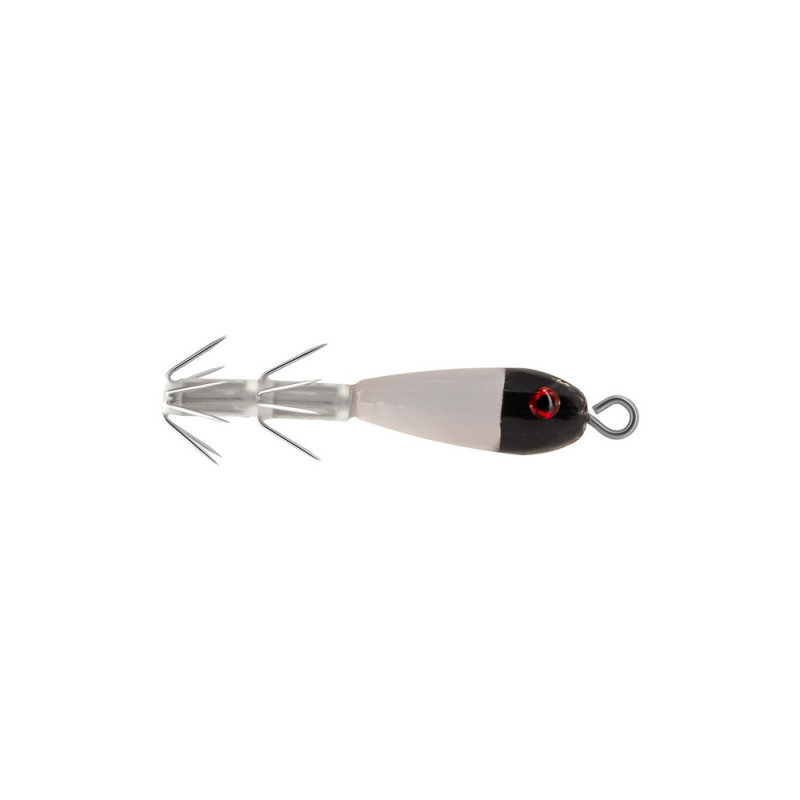 jatsui_wootaki_head_size_3_3_color_rh06_D4602456.jpg