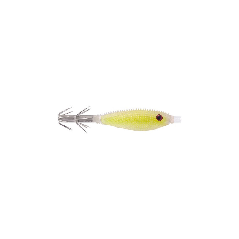 jatsui_rush_tataki_rubber_size_1_5_color_yellow_D4602465.jpg