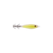 jatsui_rush_tataki_rubber_size_1_5_color_yellow_D4602465.jpg