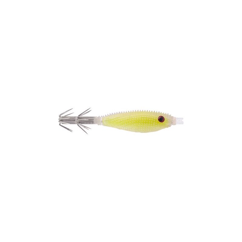 jatsui_rush_tataki_rubber_size_1_5_color_yellow_D4602465.jpg