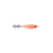 Jatsui - Rush Tataki - Rubber - 1.5 - Color Orange