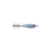 Jatsui - Rush Tataki - Rubber - 1.5 - Color Blue