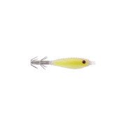 Jatsui - Rush Tataki - Rubber - 1.5 - Color Yellow