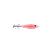 Jatsui - Rush Tataki - Rubber - 1.5 - Color Red