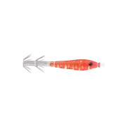 jatsui_rush_tataki_prawn_size_1_5_color_whrh_D4602724.jpg