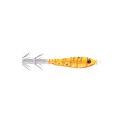 Jatsui - Rush Tataki - Prawn - 1.5 - Color ORYW