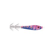Jatsui - Rush Tataki - Prawn - 1.5 - Color BLPK