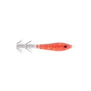 Jatsui - Rush Tataki - Prawn - 1.5 - Color DKRE
