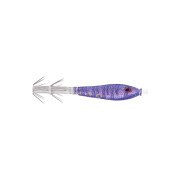 Jatsui - Rush Tataki - Prawn - 1.5 - Color DKVI