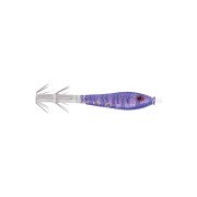 Jatsui - Rush Tataki - Prawn - 1.5 - Color DKVI