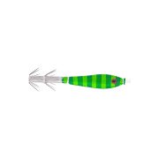 Jatsui - Rush Tataki - Taped - 1.5 - Color GRE