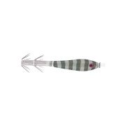 Jatsui - Rush Tataki - Taped - 1.5 - Color BKW