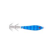 Jatsui - Rush Tataki - Taped - 1.5 - Color BLU