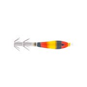 Jatsui - Rush Tataki - Taped - 1.5 - Color RYB