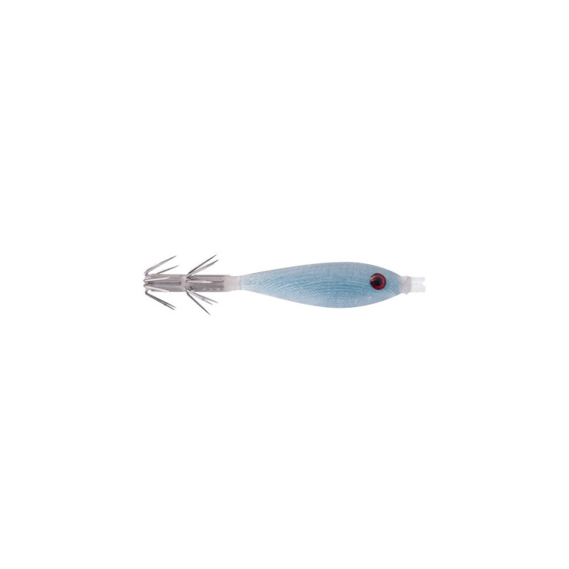 jatsui_rush_tataki_glow_size_1_5_color_blue_D4602417.jpg