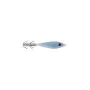 jatsui_rush_tataki_glow_size_1_5_color_blue_D4602417.jpg