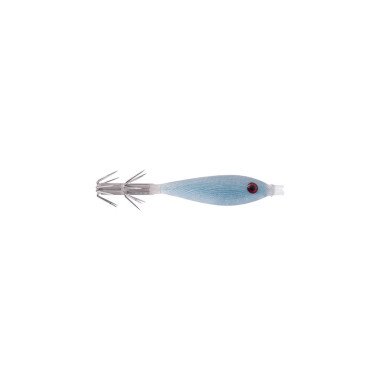 Modelo Jatsui - Rush Tataki - Glow - 1.5
