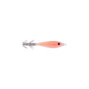 Jatsui - Rush Tataki - Glow - 1.5 - Color Orange