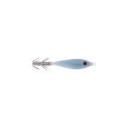 Jatsui - Rush Tataki - Glow - 1.5 - Color Blue