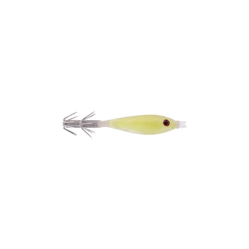 jatsui_rush_tataki_glow_size_1_5_color_yellow_D4602418.jpg