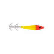 Jatsui - Rush Tataki - Head - 1.5 - Color RH02