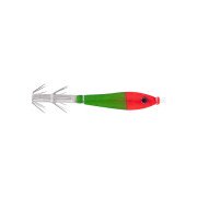 Jatsui - Rush Tataki - Head - 1.5 - Color RH03