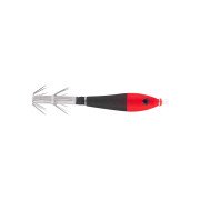 Jatsui - Rush Tataki - Head - 1.5 - Color RH04