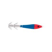 Jatsui - Rush Tataki - Head - 1.5 - Color RH05