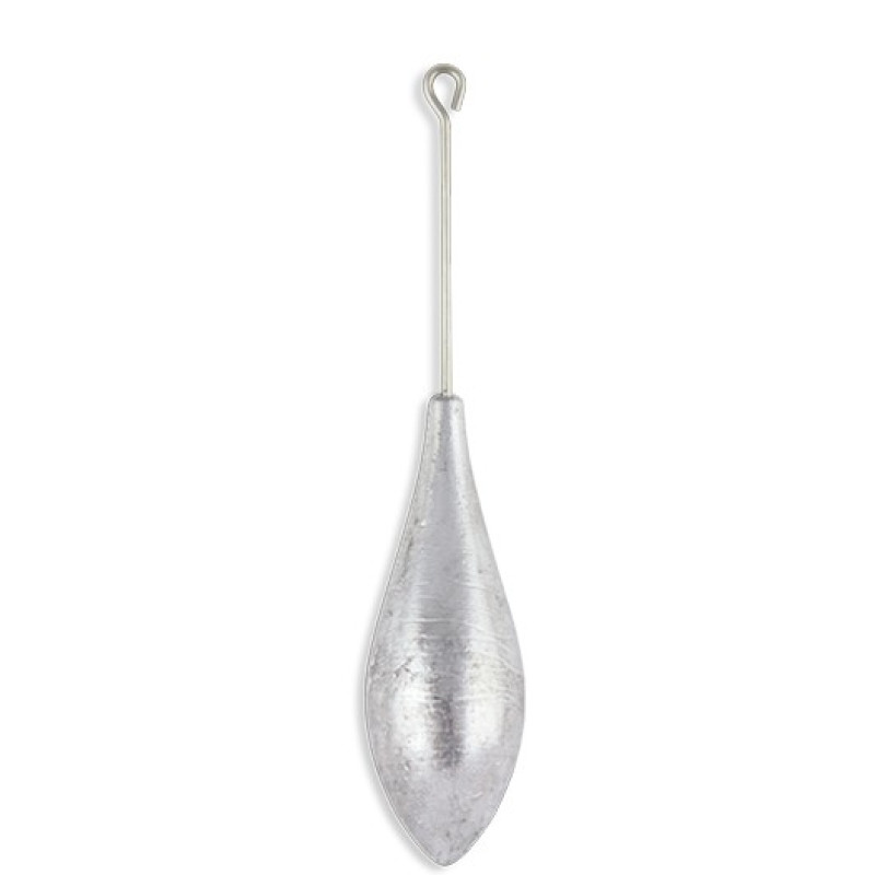 03_plomo_turkana_casting_portugues_sport_natural_varilla_larga.jpg