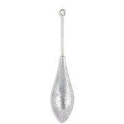03_plomo_turkana_casting_portugues_sport_natural_varilla_larga.jpg