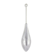 03_plomo_turkana_casting_portugues_sport_natural_varilla_larga.jpg
