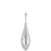 Plomo Turkana - Casting Portugués Sport - Natural - Varilla Corta - 100gr