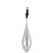 Plomo Turkana - Casting Portugués Sport - Natural - Varilla Corta Montada - 120gr