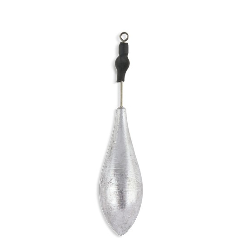 02_plomo_turkana_casting_portugues_sport_natural_varilla_corta_montada.jpg